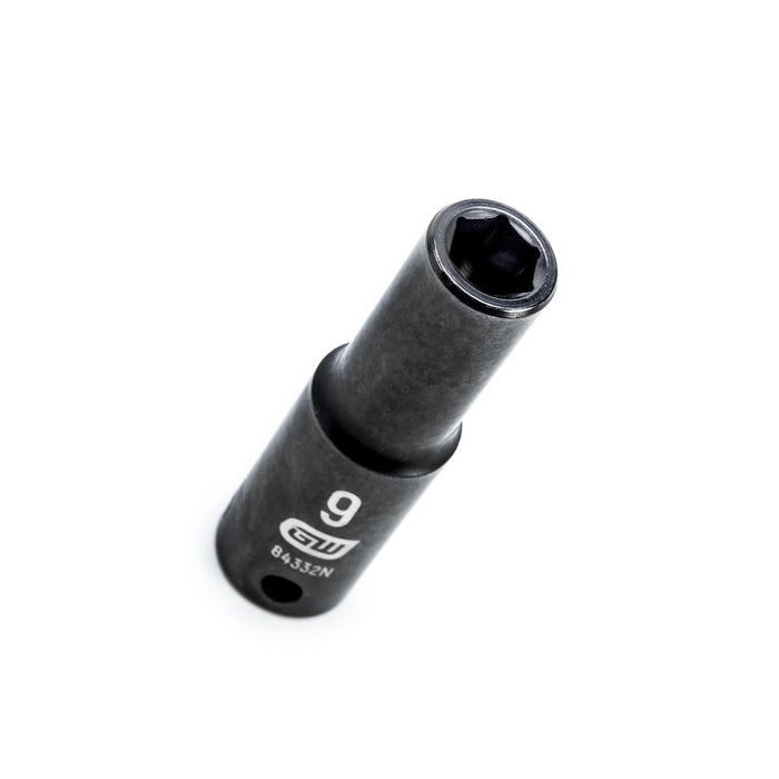 Gearwrench GearWrench Impact Sockets 84332N Autofit