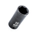 Gearwrench GearWrench Impact Sockets 84342N Autofit