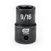 Gearwrench GearWrench Impact Sockets 84503N Autofit