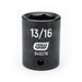Gearwrench GearWrench Impact Sockets 84507N Autofit