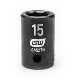 Gearwrench GearWrench Impact Sockets 84527N Autofit