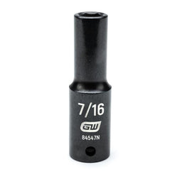 Gearwrench GearWrench Impact Sockets 84547N Autofit