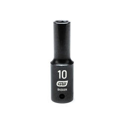 Gearwrench GearWrench Impact Sockets 84568N Autofit