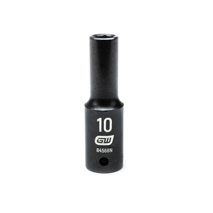 Gearwrench GearWrench Impact Sockets 84568N Autofit