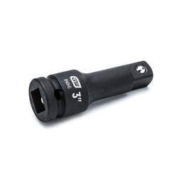 Gearwrench GearWrench Impact Standard Socket Extensions 84644 Autofit