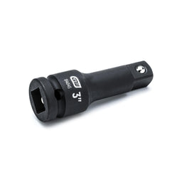 Gearwrench GearWrench Impact Standard Socket Extensions 84645 Autofit