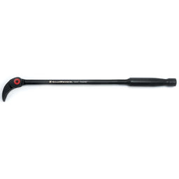 Gearwrench GearWrench Indexing Pry Bars 82216 Autofit