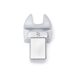 Gearwrench GearWrench Interchangeable Head Wrench Inserts 89491 Autofit