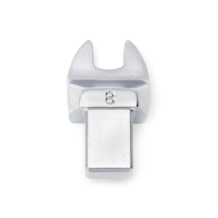 Gearwrench GearWrench Interchangeable Head Wrench Inserts 89491 Autofit