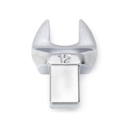 Gearwrench GearWrench Interchangeable Head Wrench Inserts 89495 Autofit