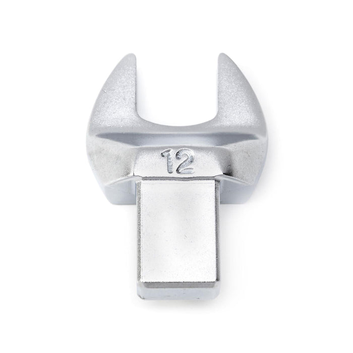 Gearwrench GearWrench Interchangeable Head Wrench Inserts 89495 Autofit