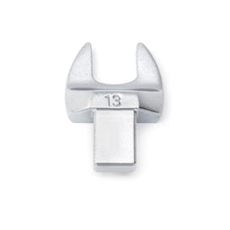 Gearwrench GearWrench Interchangeable Head Wrench Inserts 89496 Autofit