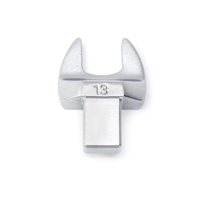 Gearwrench GearWrench Interchangeable Head Wrench Inserts 89496 Autofit