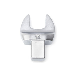 Gearwrench GearWrench Interchangeable Head Wrench Inserts 89497 Autofit