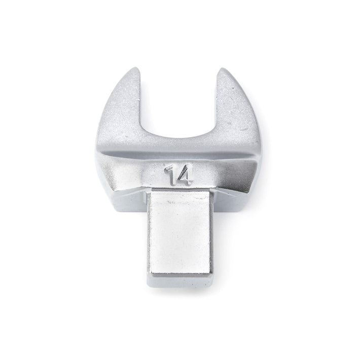 Gearwrench GearWrench Interchangeable Head Wrench Inserts 89497 Autofit