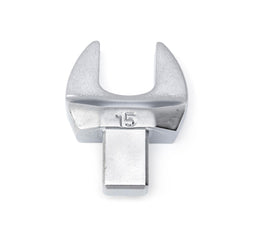 Gearwrench GearWrench Interchangeable Head Wrench Inserts 89498 Autofit