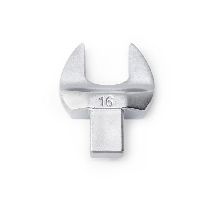 Gearwrench GearWrench Interchangeable Head Wrench Inserts 89499 Autofit