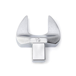 Gearwrench GearWrench Interchangeable Head Wrench Inserts 89502 Autofit