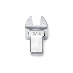 Gearwrench GearWrench Interchangeable Head Wrench Inserts 89512 Autofit