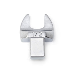 Gearwrench GearWrench Interchangeable Head Wrench Inserts 89516 Autofit