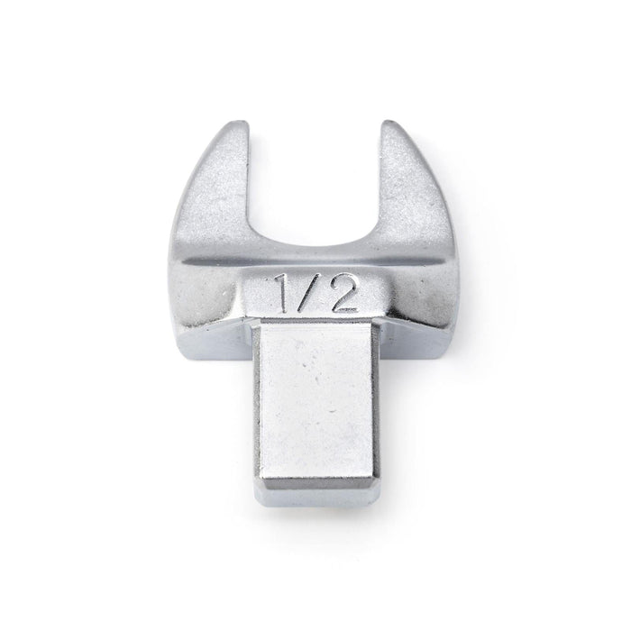 Gearwrench GearWrench Interchangeable Head Wrench Inserts 89516 Autofit