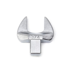 Gearwrench GearWrench Interchangeable Head Wrench Inserts 89520 Autofit