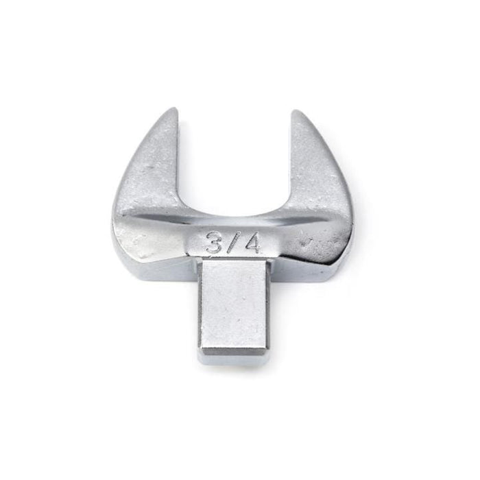 Gearwrench GearWrench Interchangeable Head Wrench Inserts 89520 Autofit