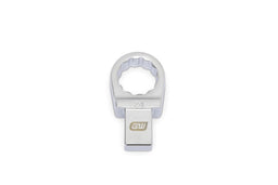 Gearwrench GearWrench Interchangeable Head Wrench Inserts 89560 Autofit