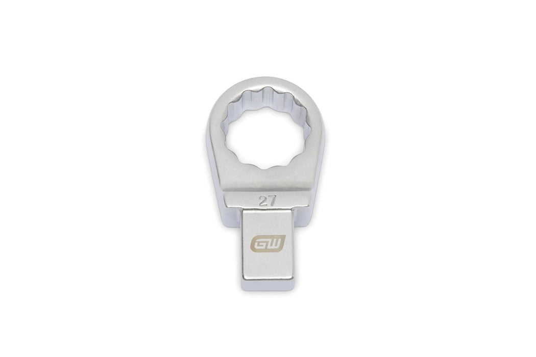 Gearwrench GearWrench Interchangeable Head Wrench Inserts 89561 Autofit