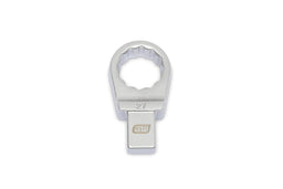 Gearwrench GearWrench Interchangeable Head Wrench Inserts 89561 Autofit