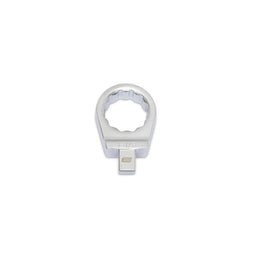 Gearwrench GearWrench Interchangeable Head Wrench Inserts 89578 Autofit