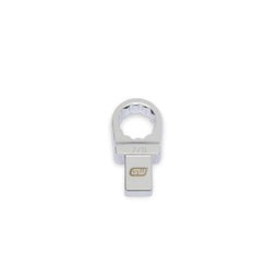 Gearwrench GearWrench Interchangeable Head Wrench Inserts 89582 Autofit