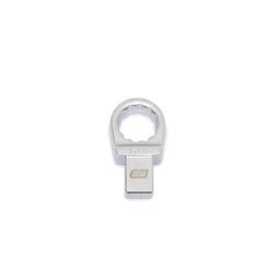 Gearwrench GearWrench Interchangeable Head Wrench Inserts 89583 Autofit