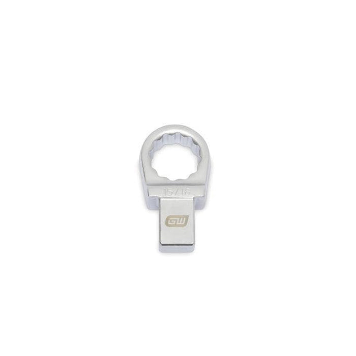 Gearwrench GearWrench Interchangeable Head Wrench Inserts 89583 Autofit