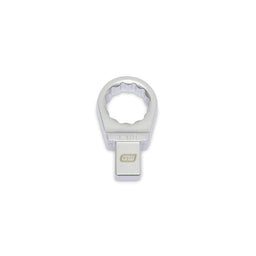 Gearwrench GearWrench Interchangeable Head Wrench Inserts 89586 Autofit