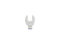 Gearwrench GearWrench Interchangeable Head Wrench Inserts 89595 Autofit