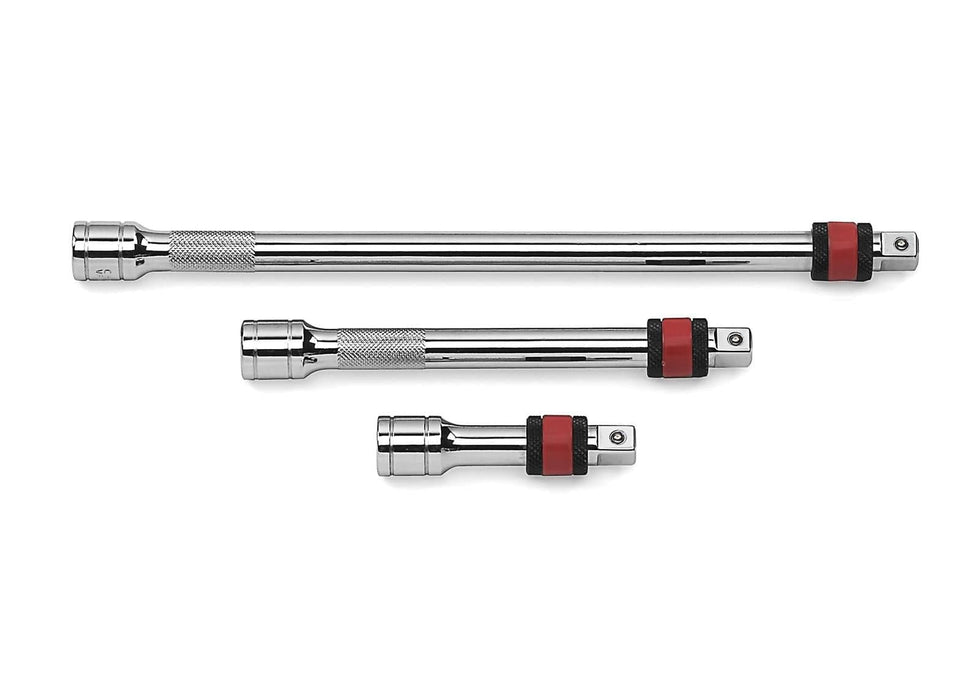 Gearwrench GearWrench Locking Socket Extensions 81003 Autofit