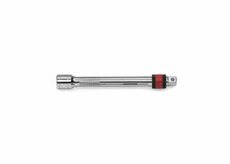 Gearwrench GearWrench Locking Socket Extensions 81124 Autofit