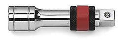Gearwrench GearWrench Locking Socket Extensions 81250 Autofit