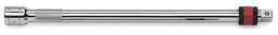Gearwrench GearWrench Locking Socket Extensions 81272 Autofit