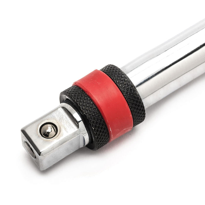 Gearwrench GearWrench Locking Socket Extensions 81302 Autofit