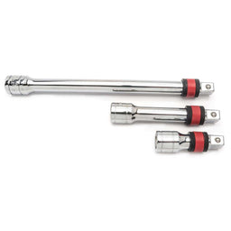 Gearwrench GearWrench Locking Socket Extensions 81302 Autofit