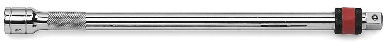 Gearwrench GearWrench Locking Socket Extensions 81350 Autofit