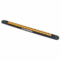 Gearwrench GearWrench Magnetic Socket Rails 83126 Autofit