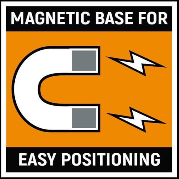 Gearwrench GearWrench Magnetic Socket Rails 83126 Autofit