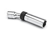 Gearwrench GearWrench Magnetic Swivel Spark Plug Socket Sets 80601 Autofit