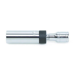 Gearwrench GearWrench Magnetic Swivel Spark Plug Sockets 3927D Autofit