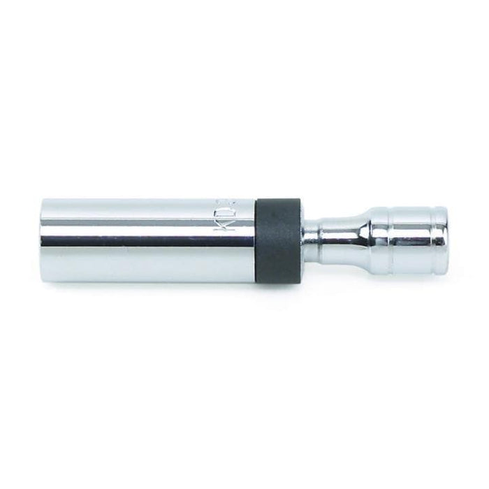 Gearwrench GearWrench Magnetic Swivel Spark Plug Sockets 3927D Autofit