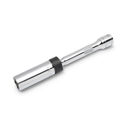 Gearwrench GearWrench Magnetic Swivel Spark Plug Sockets 3928D Autofit