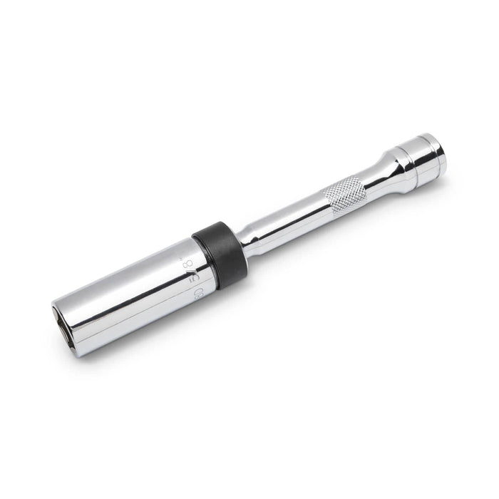 Gearwrench GearWrench Magnetic Swivel Spark Plug Sockets 3928D Autofit